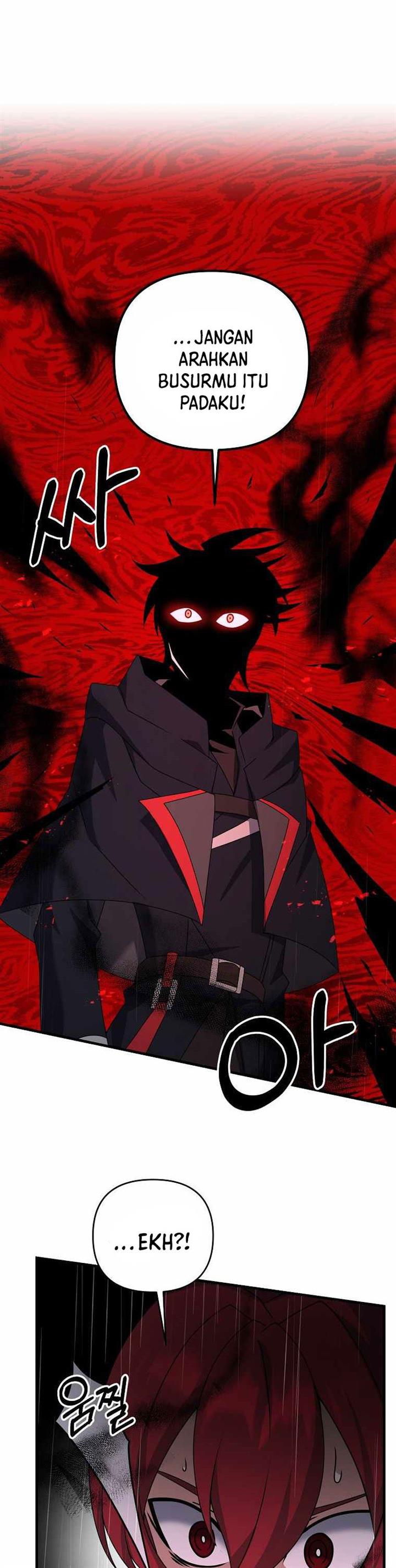 image-komik-the-lazy-swordmaster-chapter-47-1/45