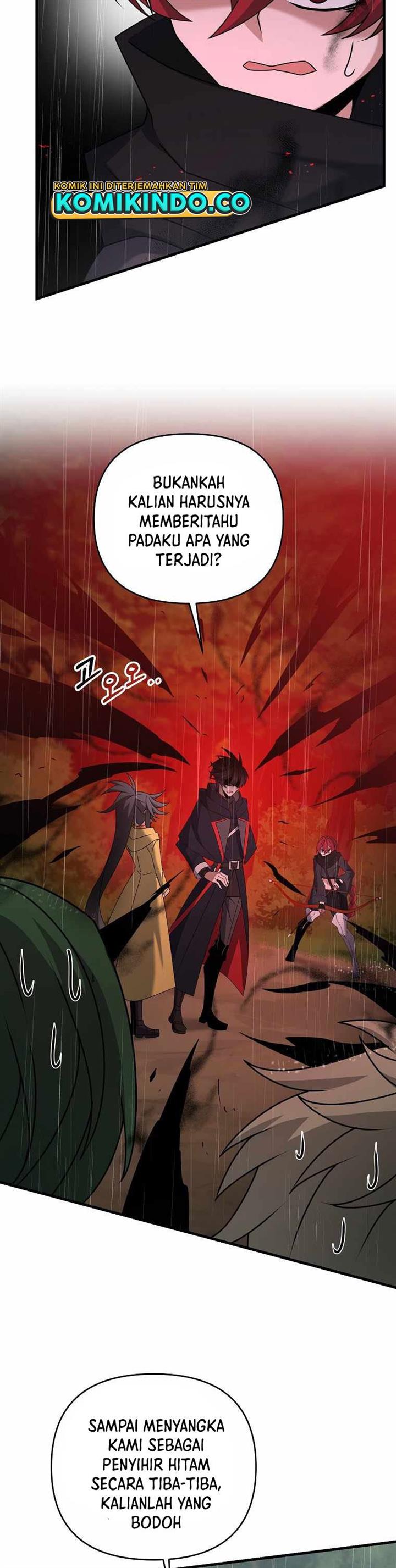 image-komik-the-lazy-swordmaster-chapter-47-2/45