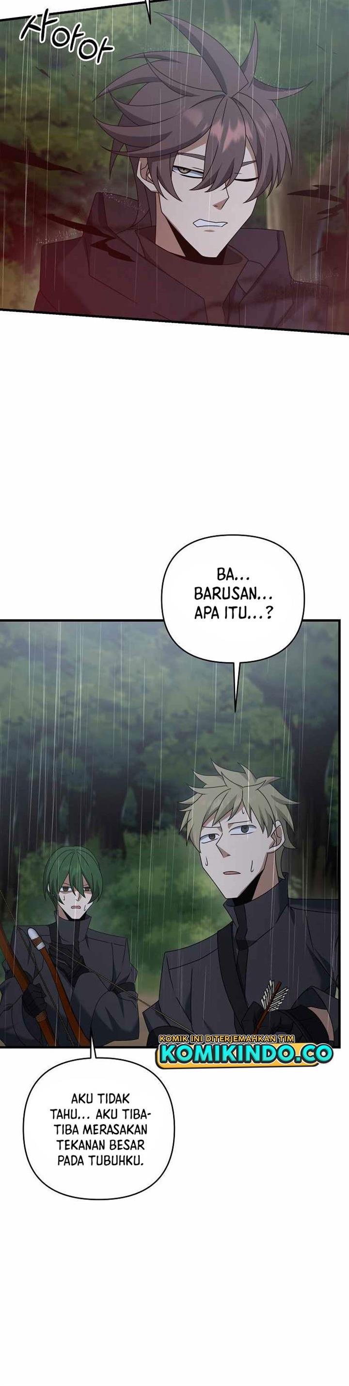 image-komik-the-lazy-swordmaster-chapter-47-3/45