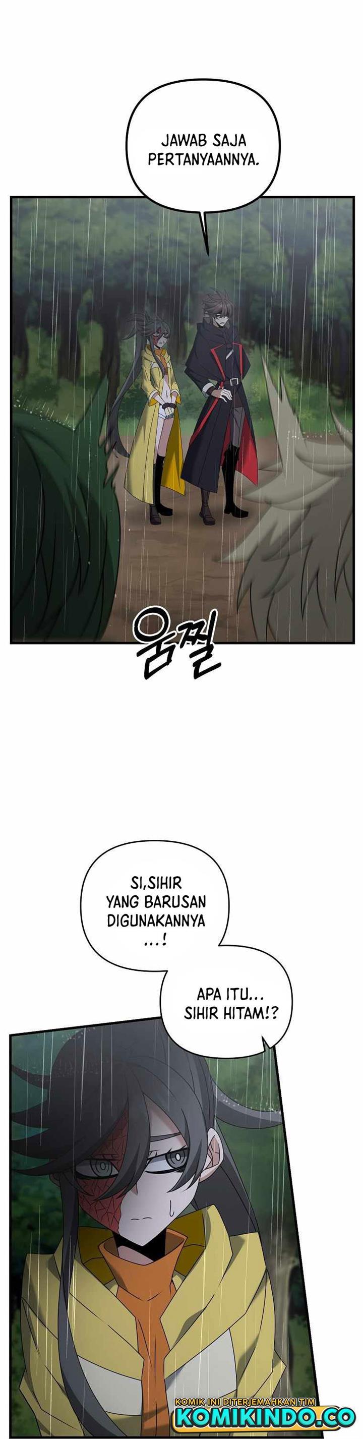 image-komik-the-lazy-swordmaster-chapter-47-4/45