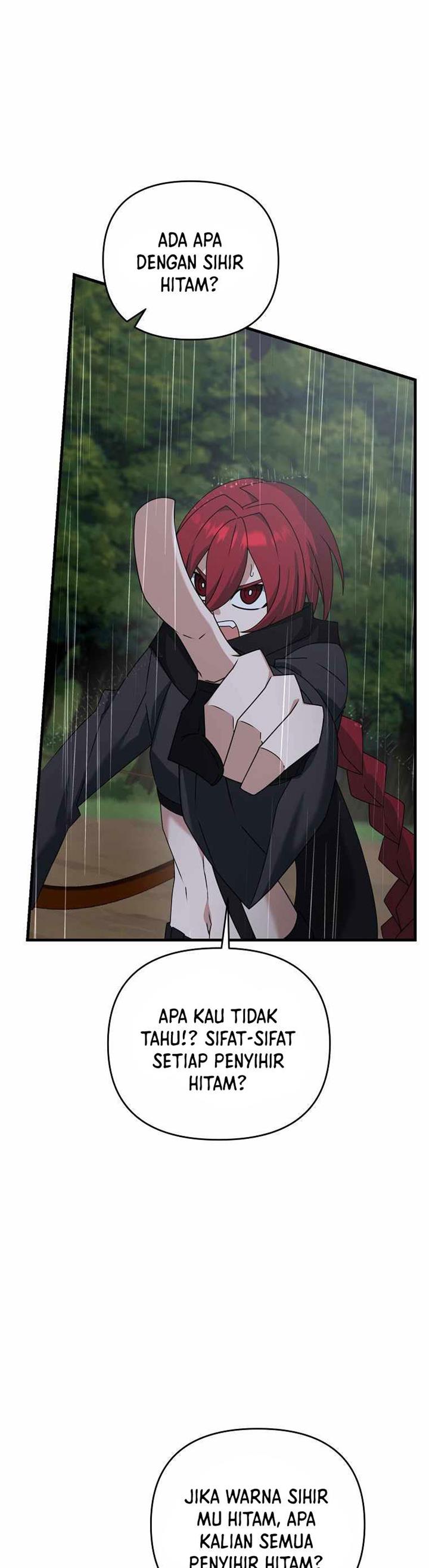 image-komik-the-lazy-swordmaster-chapter-47-5/45