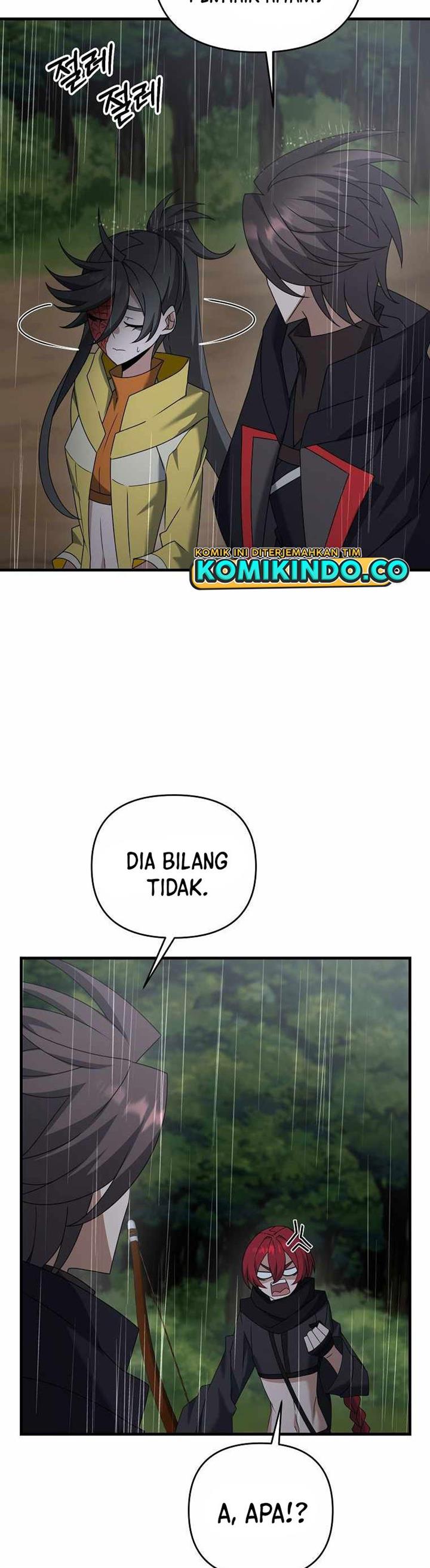 image-komik-the-lazy-swordmaster-chapter-47-6/45