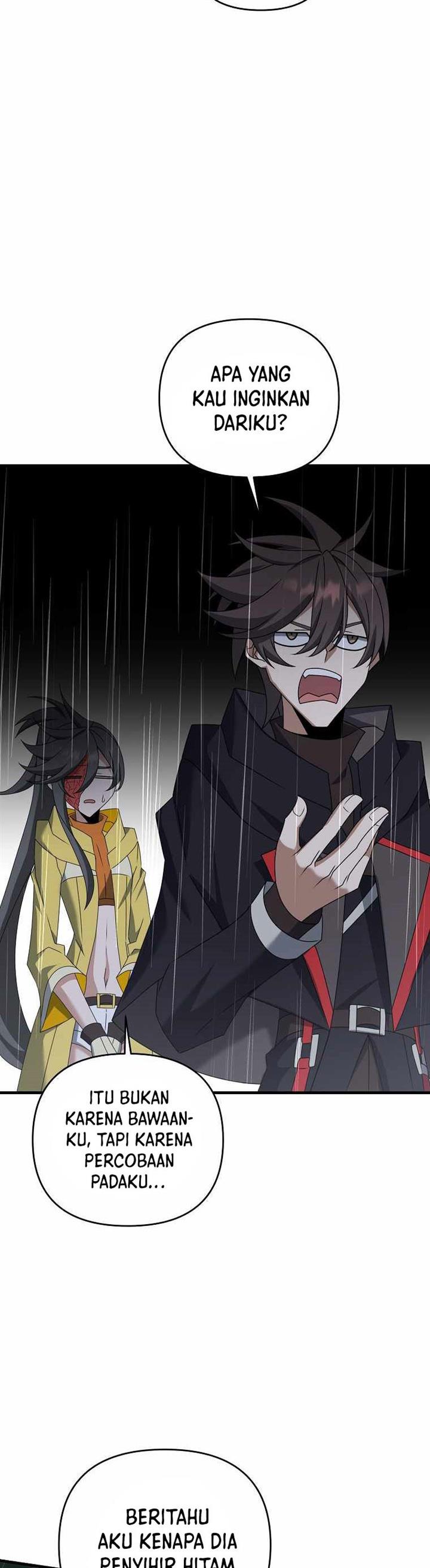 image-komik-the-lazy-swordmaster-chapter-47-7/45