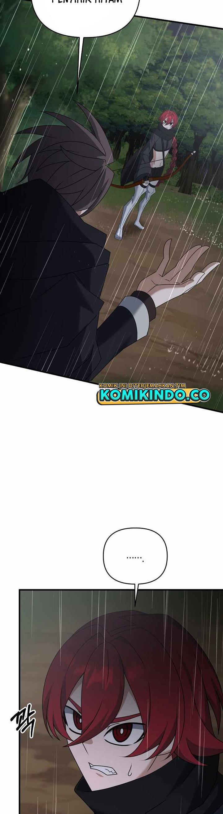 image-komik-the-lazy-swordmaster-chapter-47-8/45