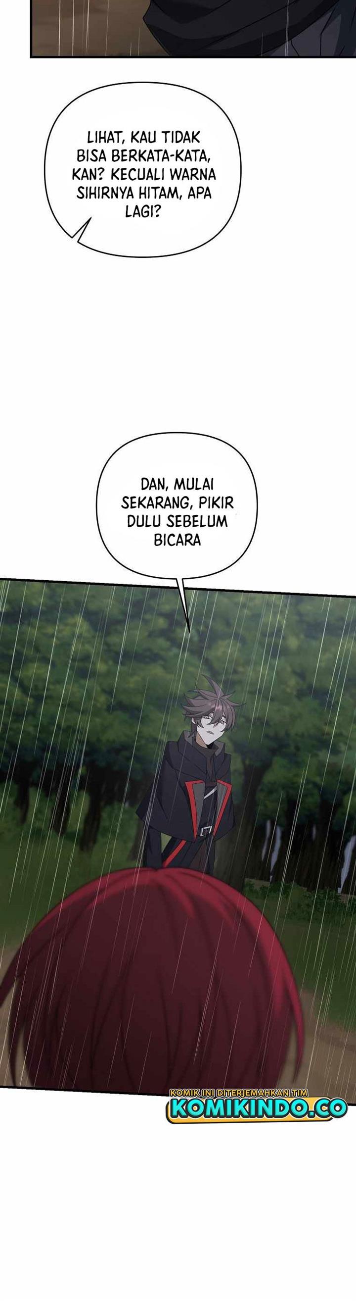 image-komik-the-lazy-swordmaster-chapter-47-9/45