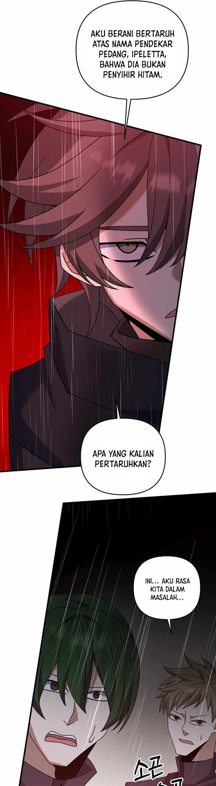 image-komik-the-lazy-swordmaster-chapter-47-10/45