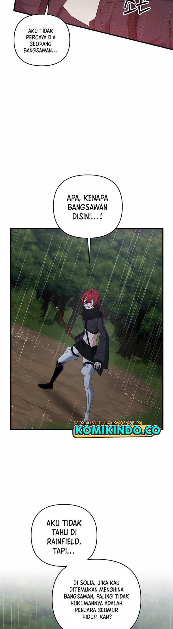 image-komik-the-lazy-swordmaster-chapter-47-11/45