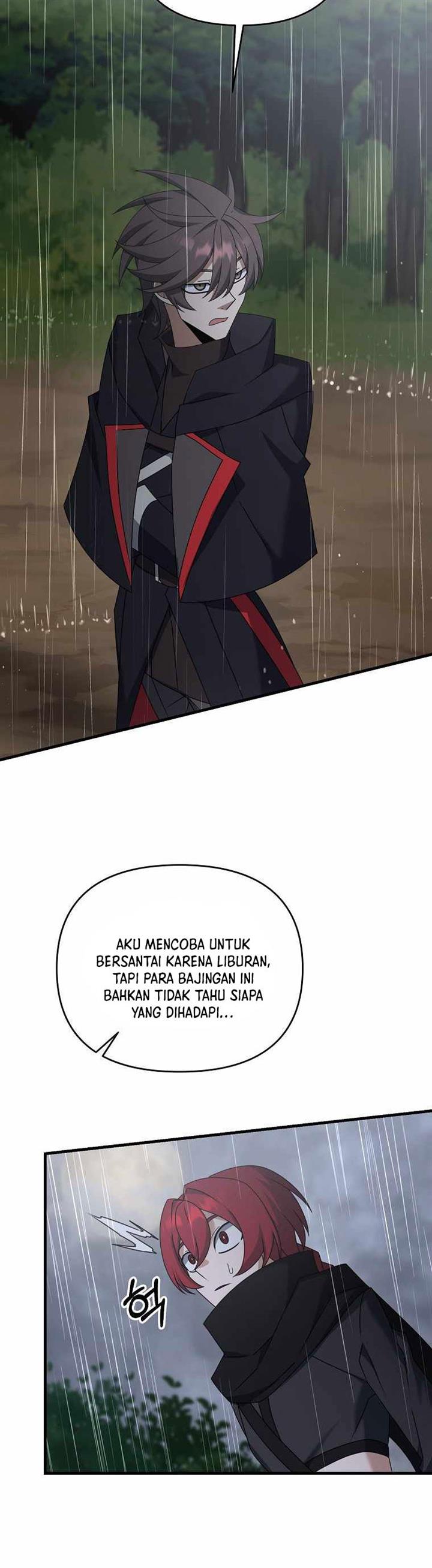 image-komik-the-lazy-swordmaster-chapter-47-12/45