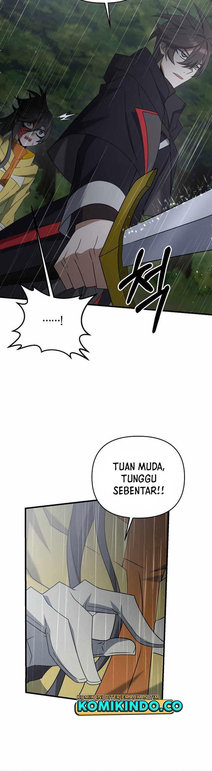image-komik-the-lazy-swordmaster-chapter-47-14/45
