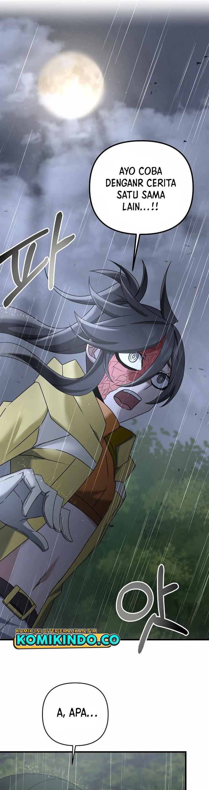 image-komik-the-lazy-swordmaster-chapter-47-15/45