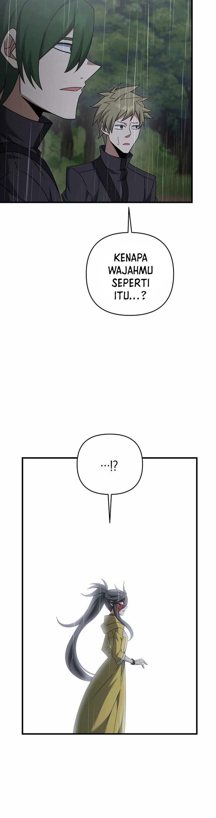 image-komik-the-lazy-swordmaster-chapter-47-16/45