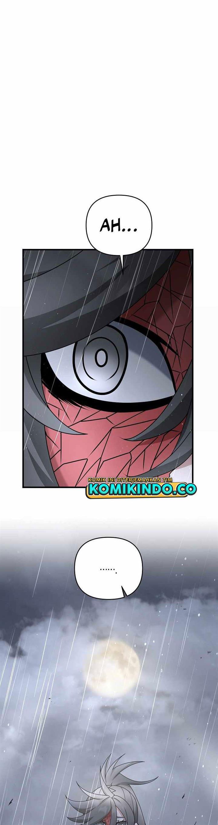 image-komik-the-lazy-swordmaster-chapter-47-17/45