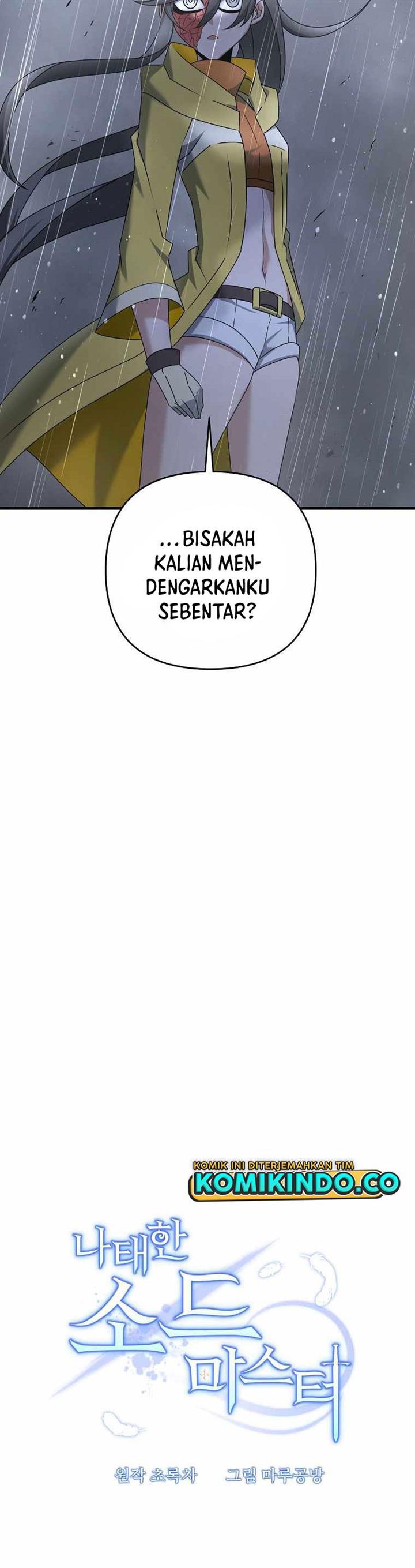 image-komik-the-lazy-swordmaster-chapter-47-18/45