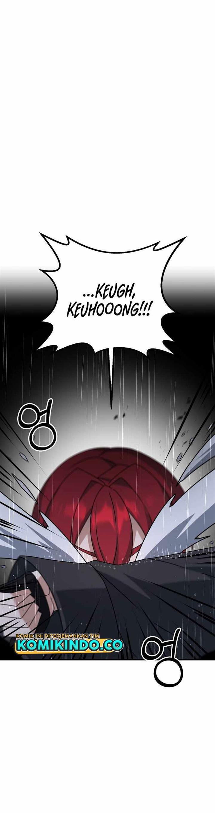 image-komik-the-lazy-swordmaster-chapter-47-19/45