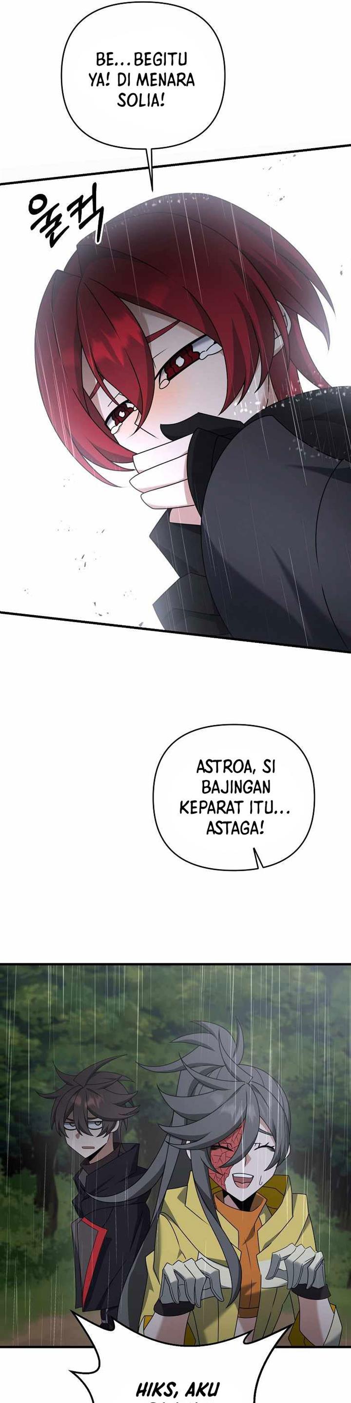image-komik-the-lazy-swordmaster-chapter-47-20/45