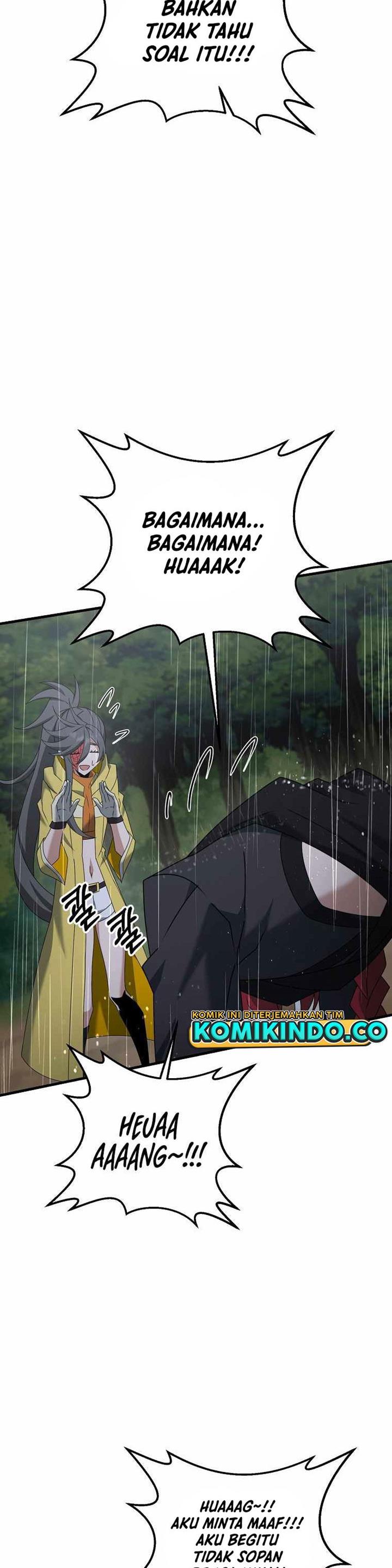 image-komik-the-lazy-swordmaster-chapter-47-21/45