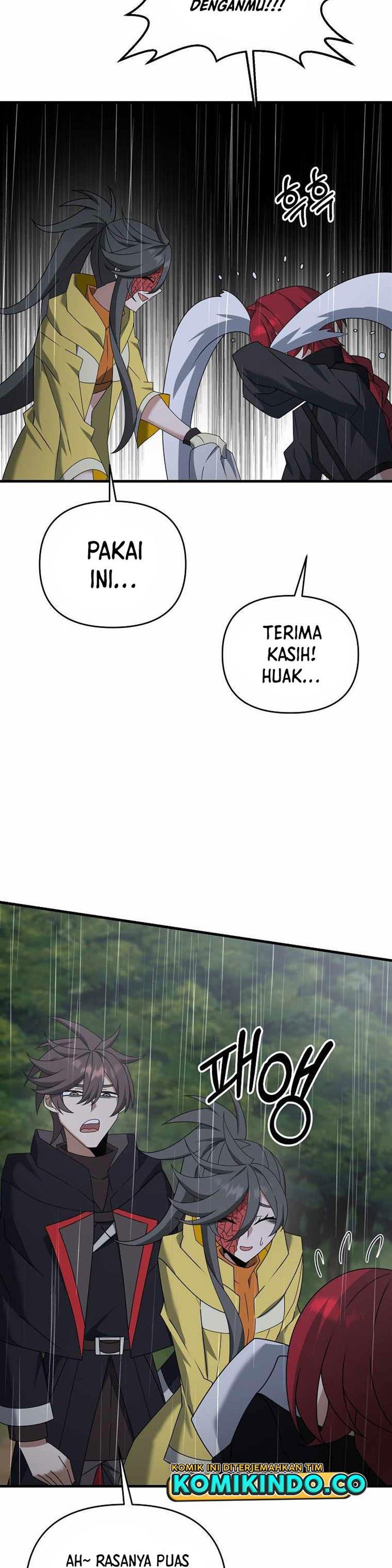 image-komik-the-lazy-swordmaster-chapter-47-22/45