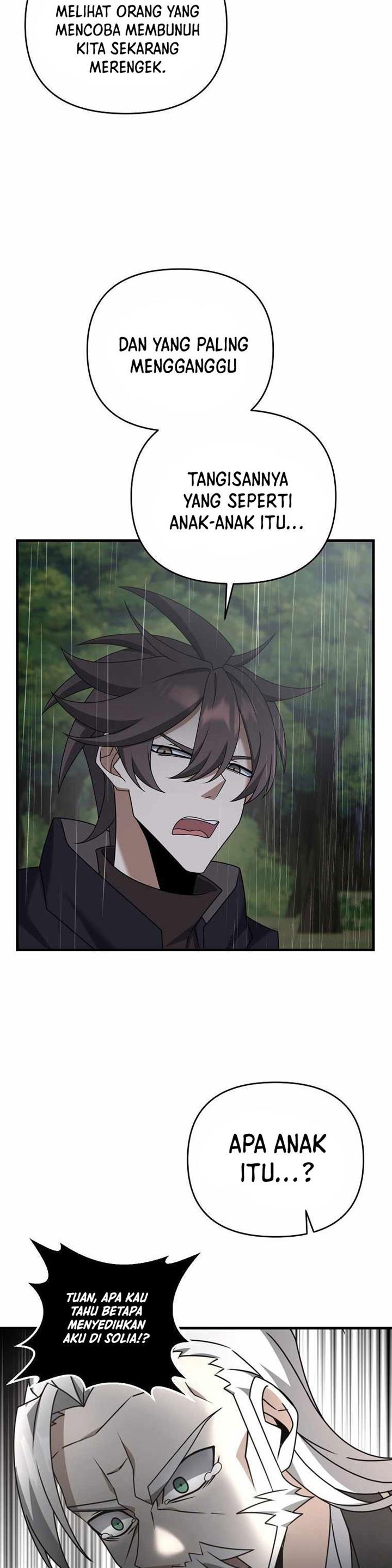 image-komik-the-lazy-swordmaster-chapter-47-23/45