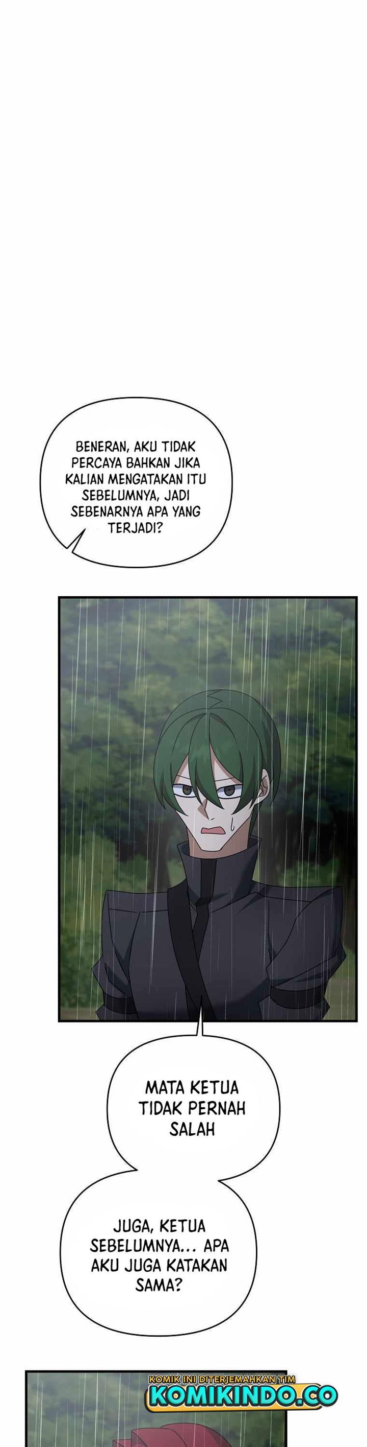 image-komik-the-lazy-swordmaster-chapter-47-25/45