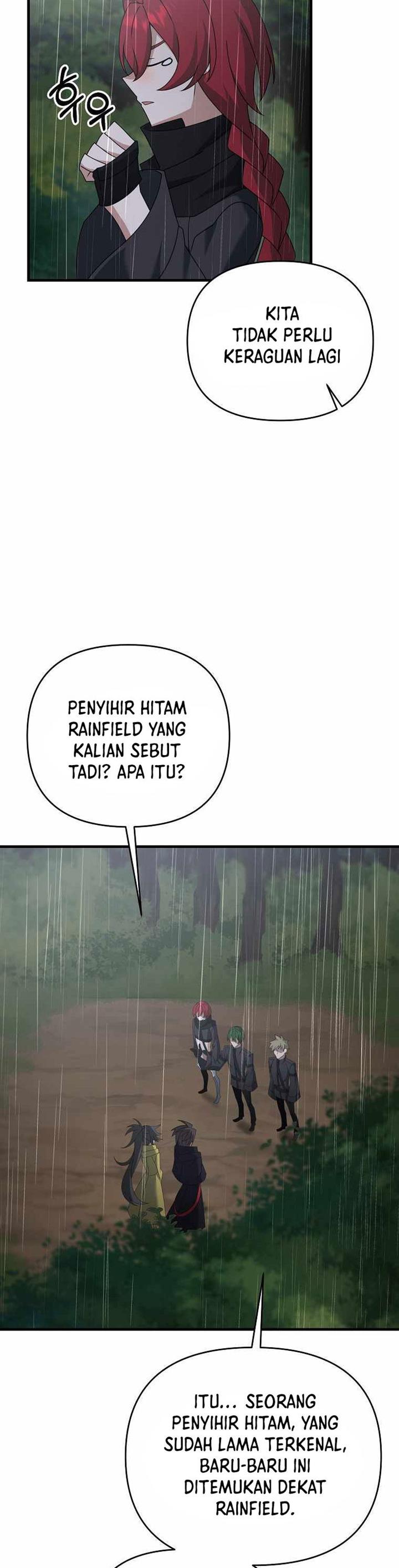 image-komik-the-lazy-swordmaster-chapter-47-26/45