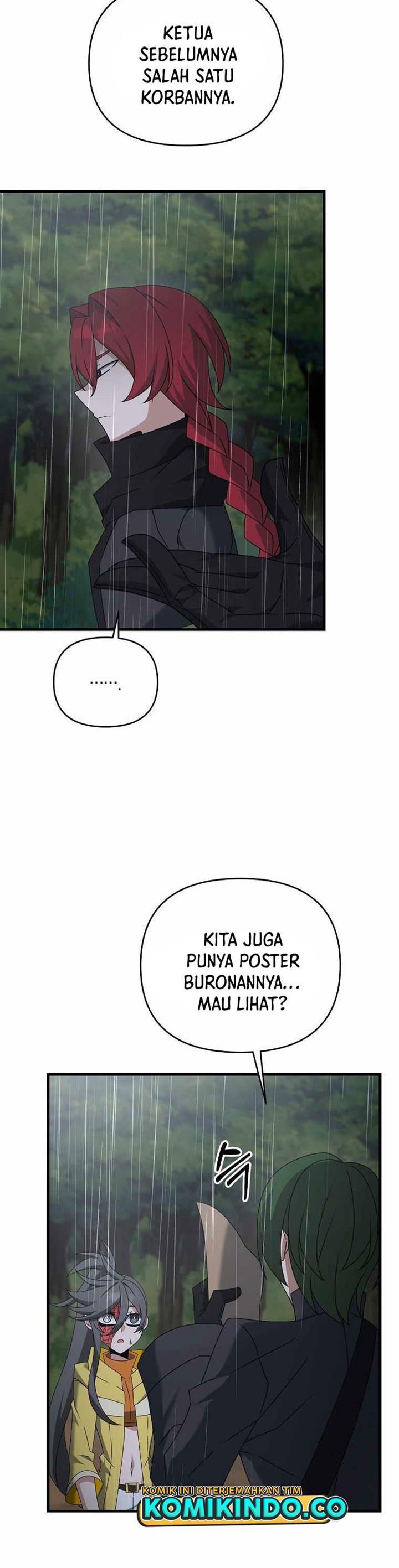 image-komik-the-lazy-swordmaster-chapter-47-27/45