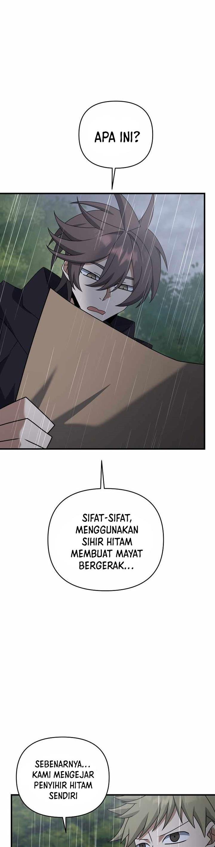 image-komik-the-lazy-swordmaster-chapter-47-28/45