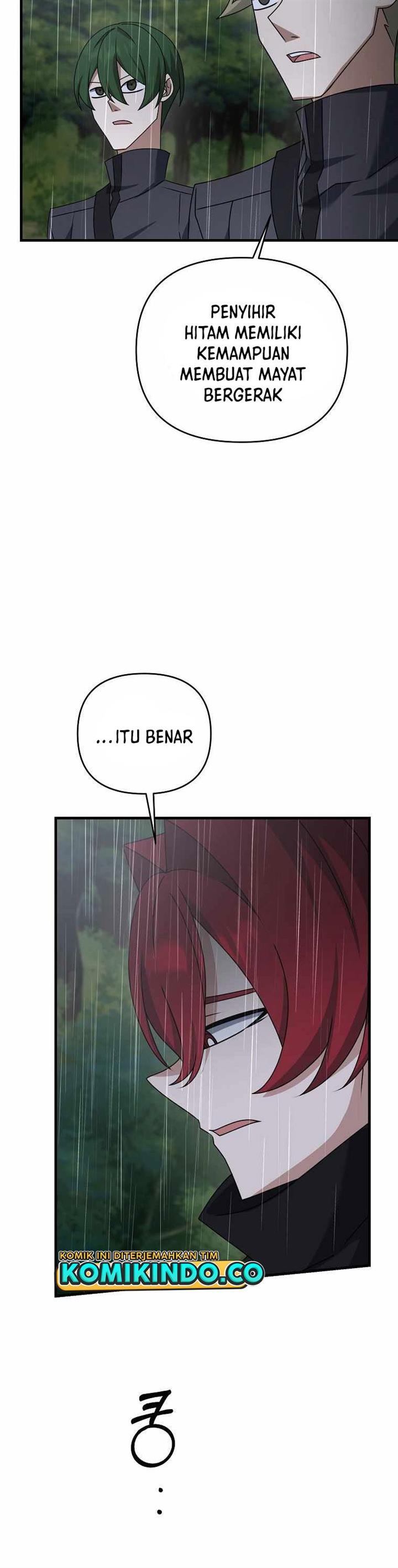 image-komik-the-lazy-swordmaster-chapter-47-29/45