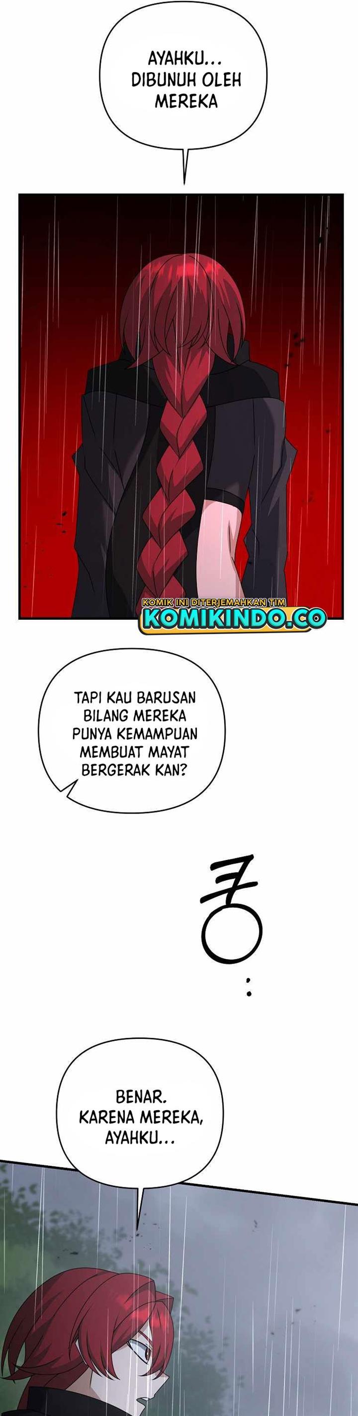 image-komik-the-lazy-swordmaster-chapter-47-30/45