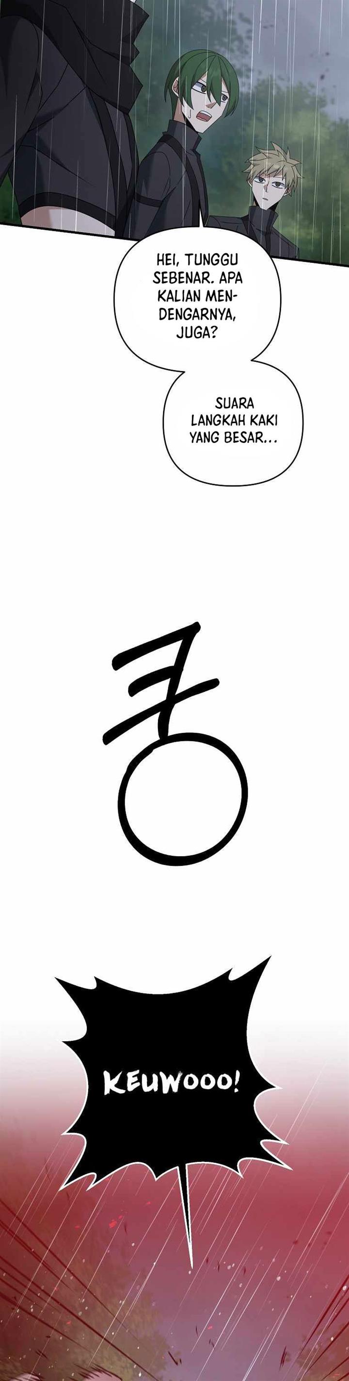 image-komik-the-lazy-swordmaster-chapter-47-31/45