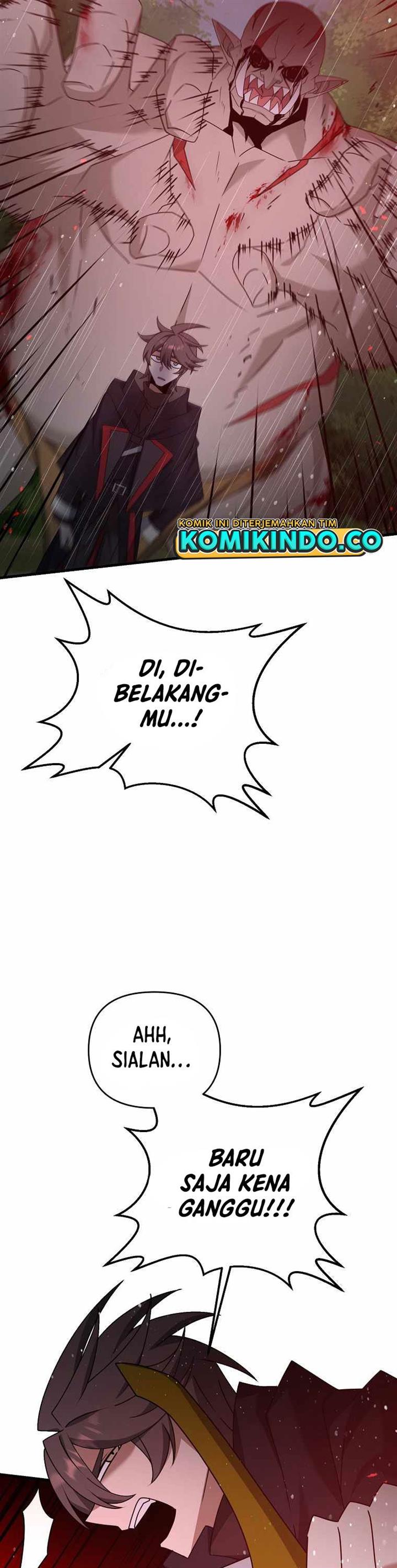 image-komik-the-lazy-swordmaster-chapter-47-32/45