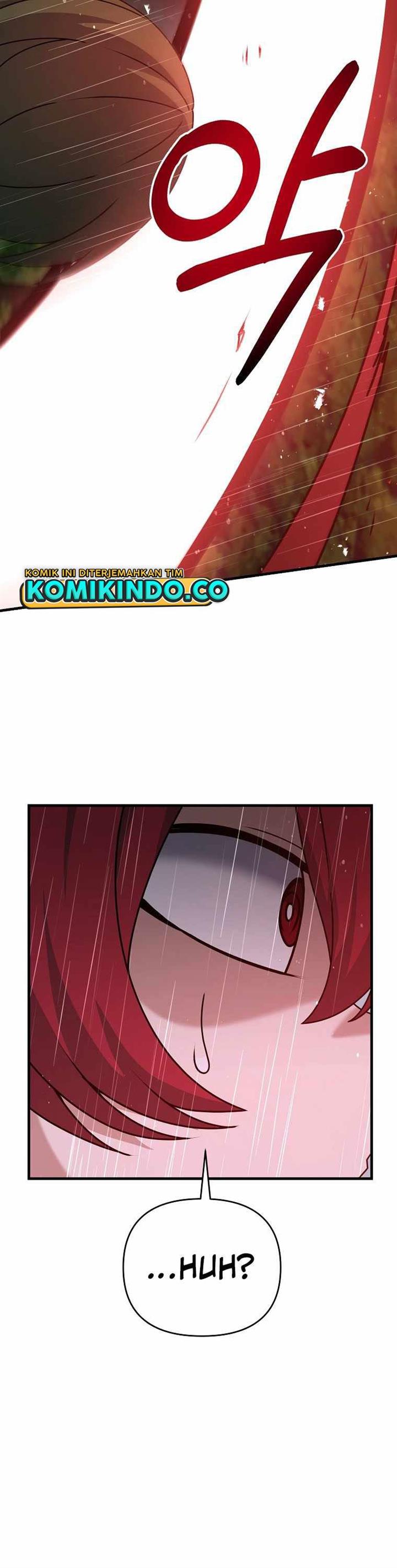 image-komik-the-lazy-swordmaster-chapter-47-34/45