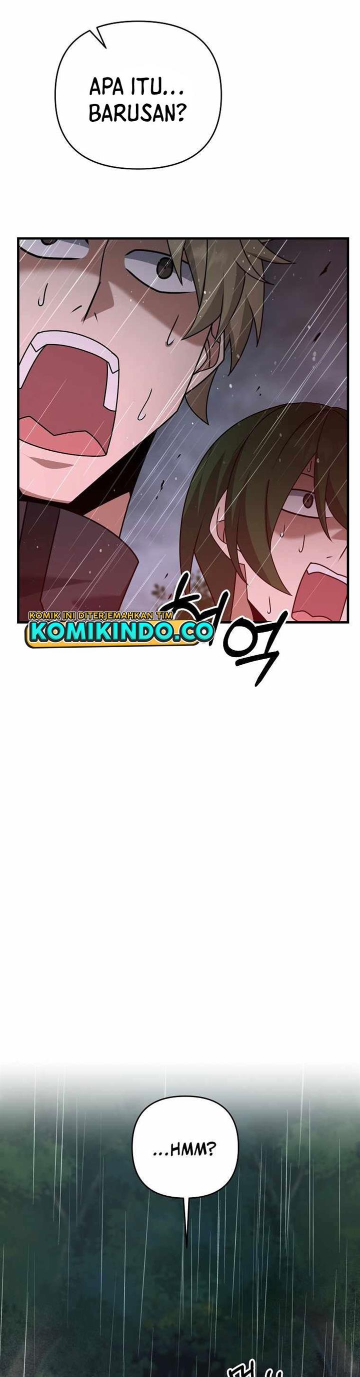 image-komik-the-lazy-swordmaster-chapter-47-35/45
