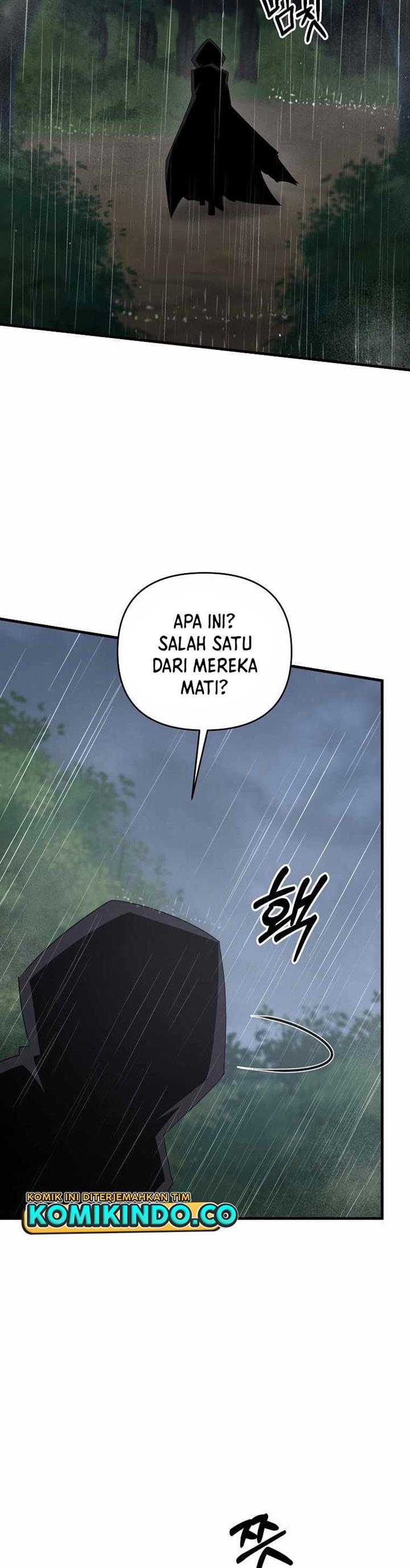 image-komik-the-lazy-swordmaster-chapter-47-36/45