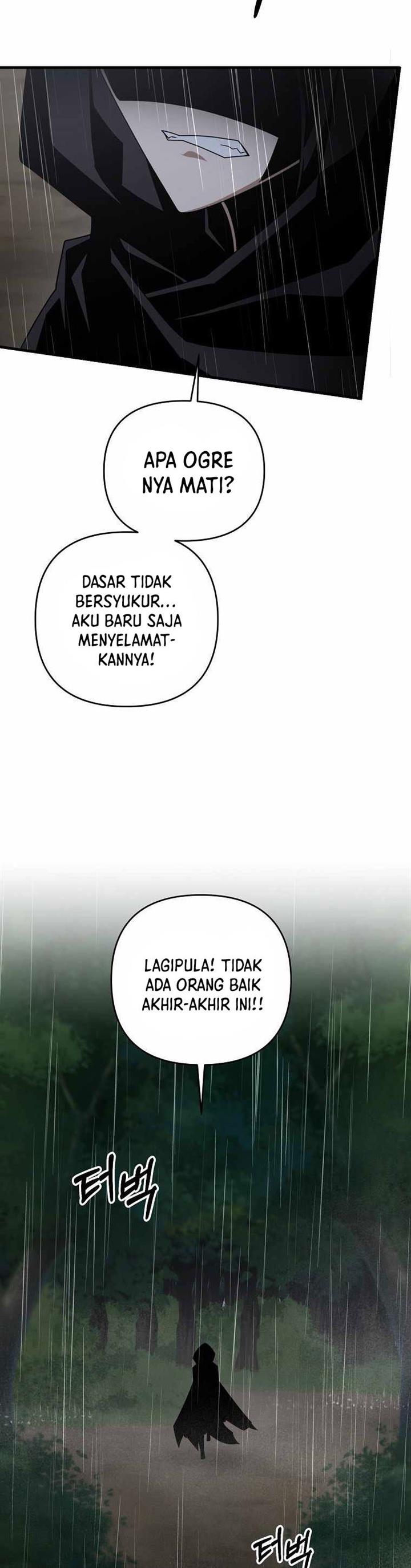 image-komik-the-lazy-swordmaster-chapter-47-37/45