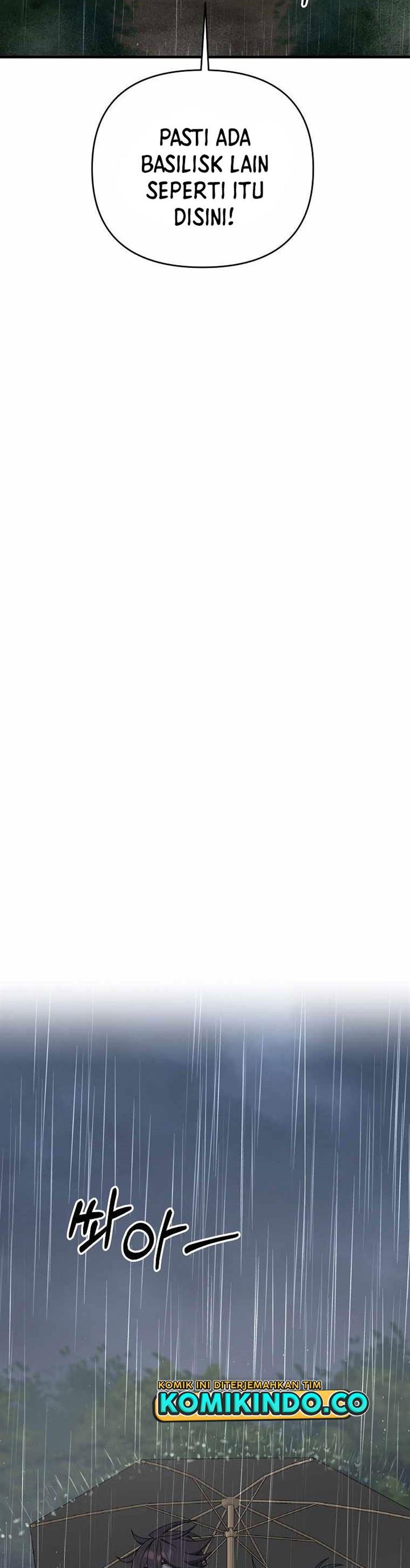 image-komik-the-lazy-swordmaster-chapter-47-38/45