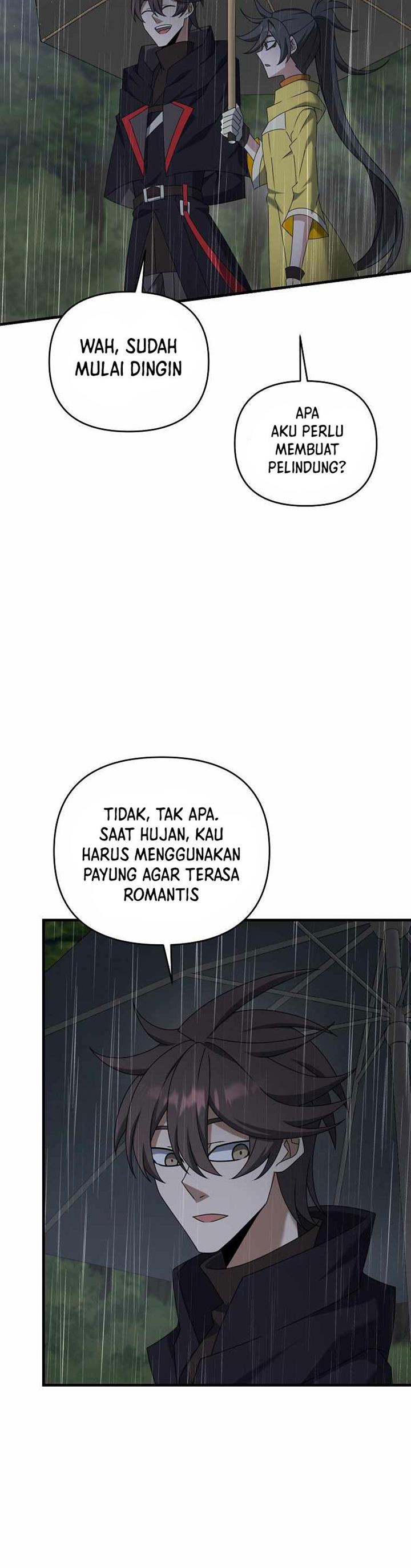 image-komik-the-lazy-swordmaster-chapter-47-39/45