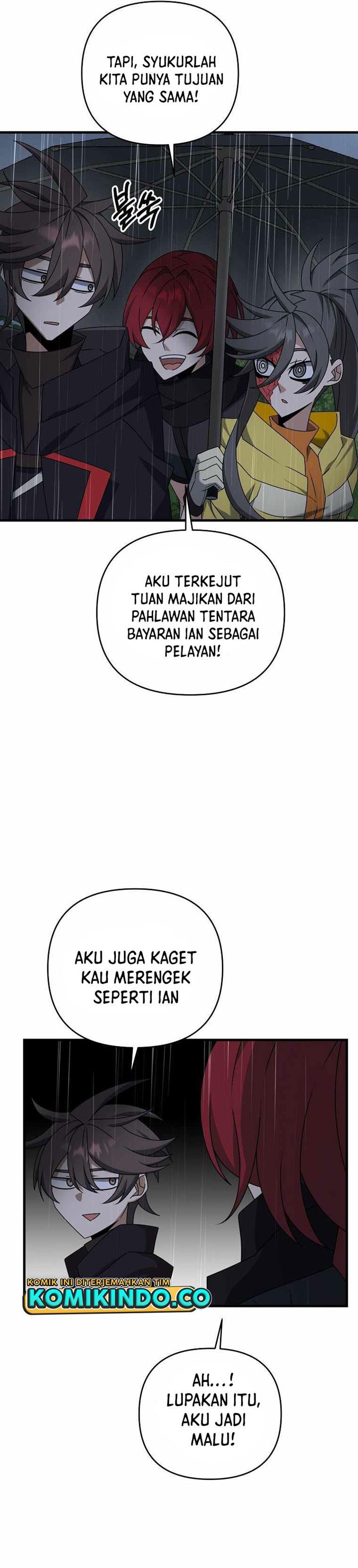 image-komik-the-lazy-swordmaster-chapter-47-40/45