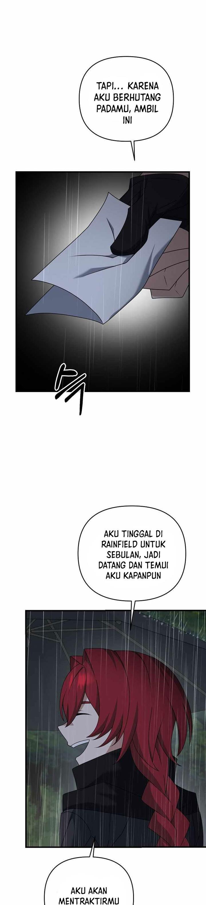 image-komik-the-lazy-swordmaster-chapter-47-41/45