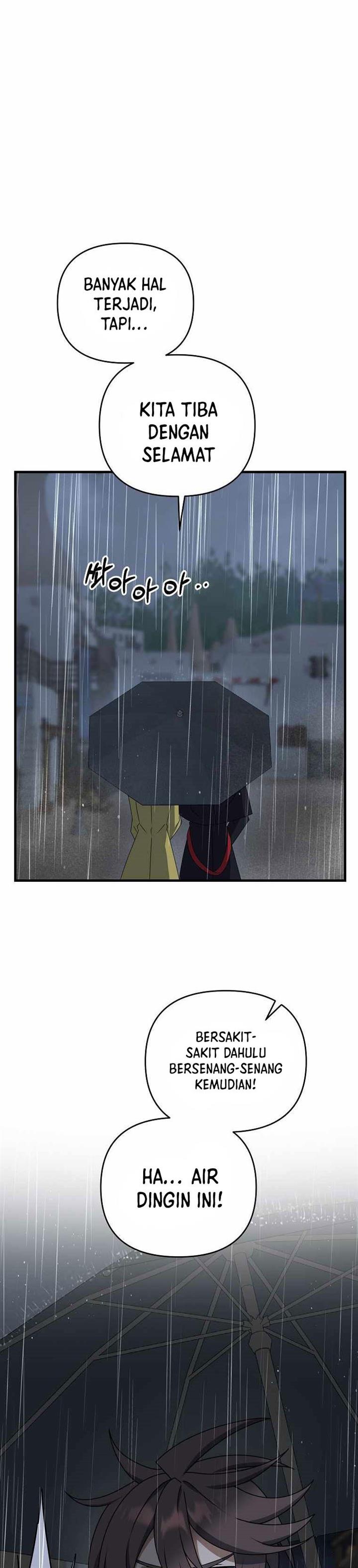 image-komik-the-lazy-swordmaster-chapter-47-43/45