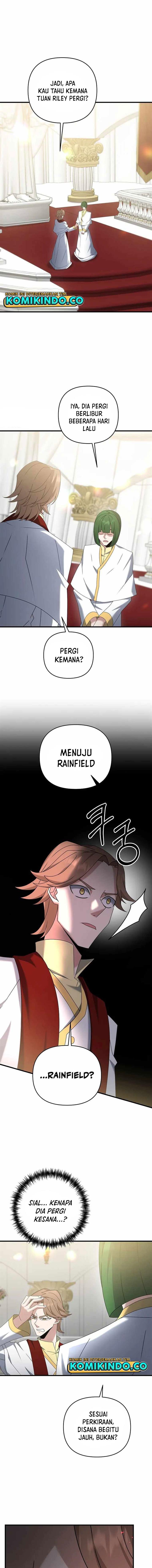 image-komik-the-lazy-swordmaster-chapter-49-0/16