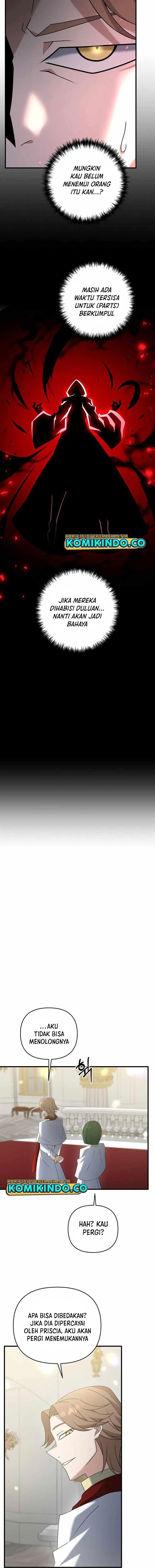 image-komik-the-lazy-swordmaster-chapter-49-1/16