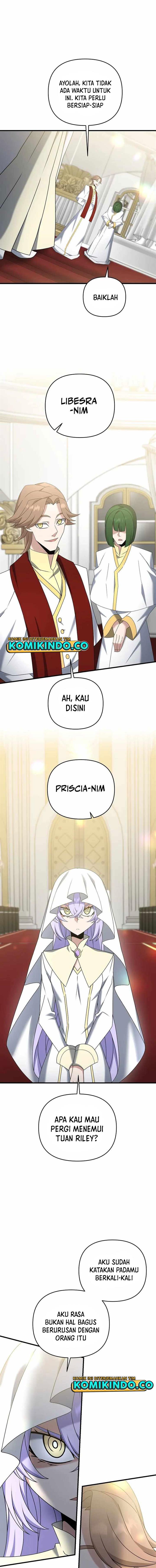 image-komik-the-lazy-swordmaster-chapter-49-2/16