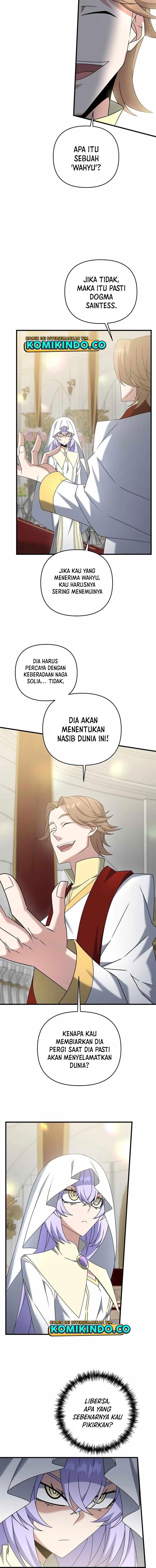 image-komik-the-lazy-swordmaster-chapter-49-3/16