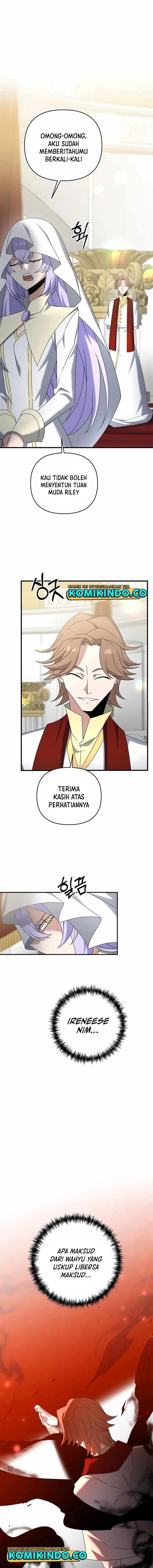 image-komik-the-lazy-swordmaster-chapter-49-4/16