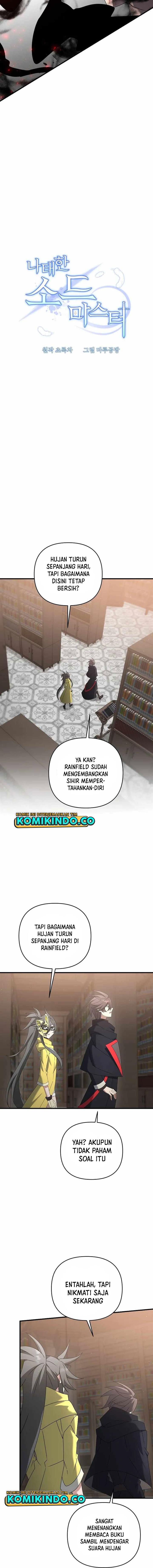 image-komik-the-lazy-swordmaster-chapter-49-5/16