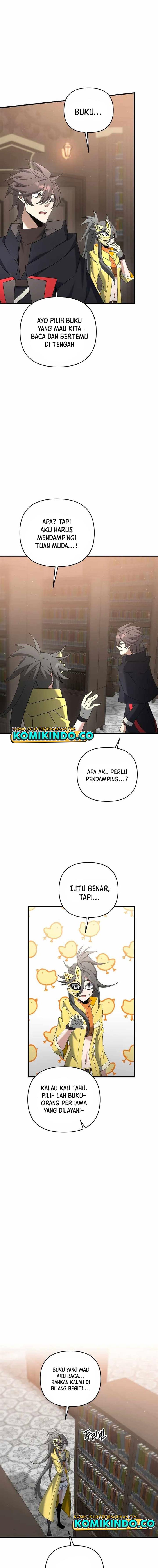 image-komik-the-lazy-swordmaster-chapter-49-6/16