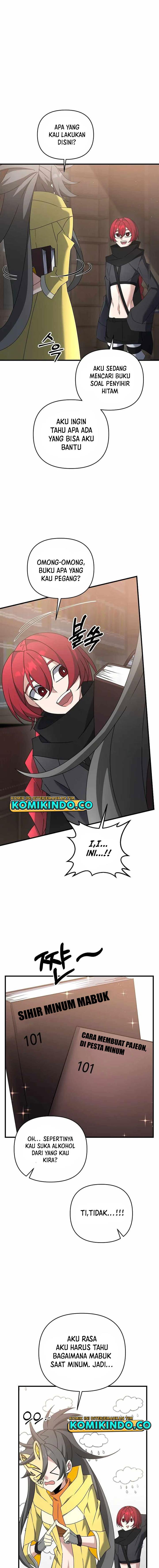 image-komik-the-lazy-swordmaster-chapter-49-8/16