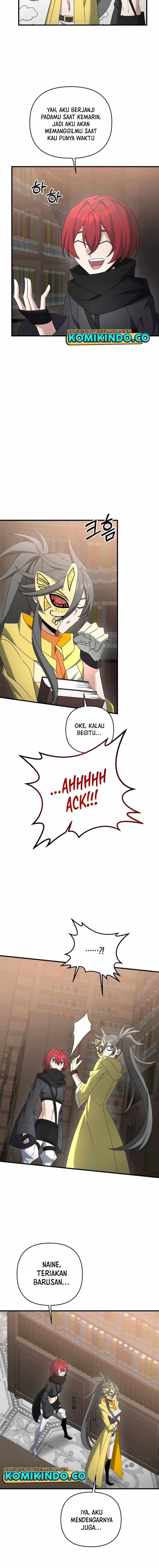 image-komik-the-lazy-swordmaster-chapter-49-9/16