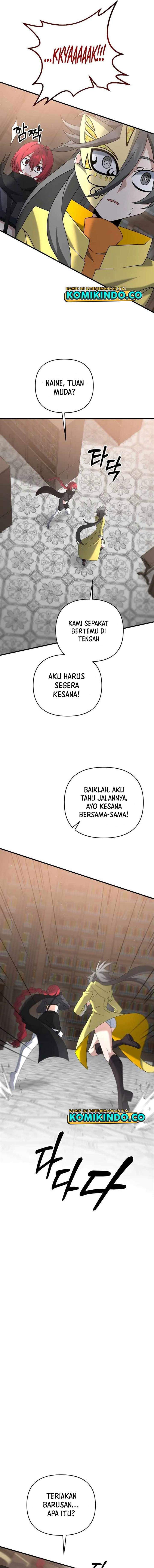 image-komik-the-lazy-swordmaster-chapter-49-10/16