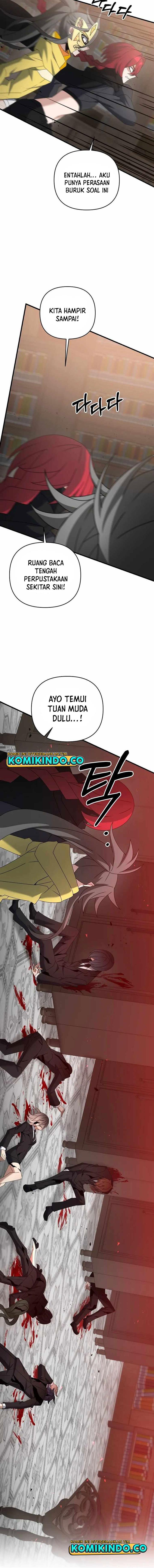 image-komik-the-lazy-swordmaster-chapter-49-11/16